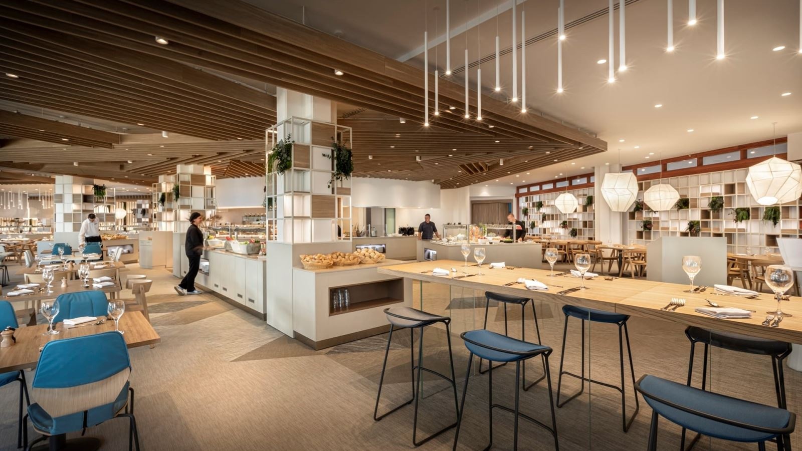 restaurants-main-restaurant