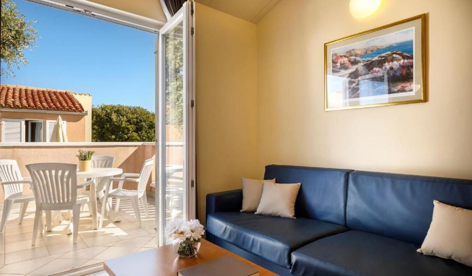 rooms-2-bedroom-apartment