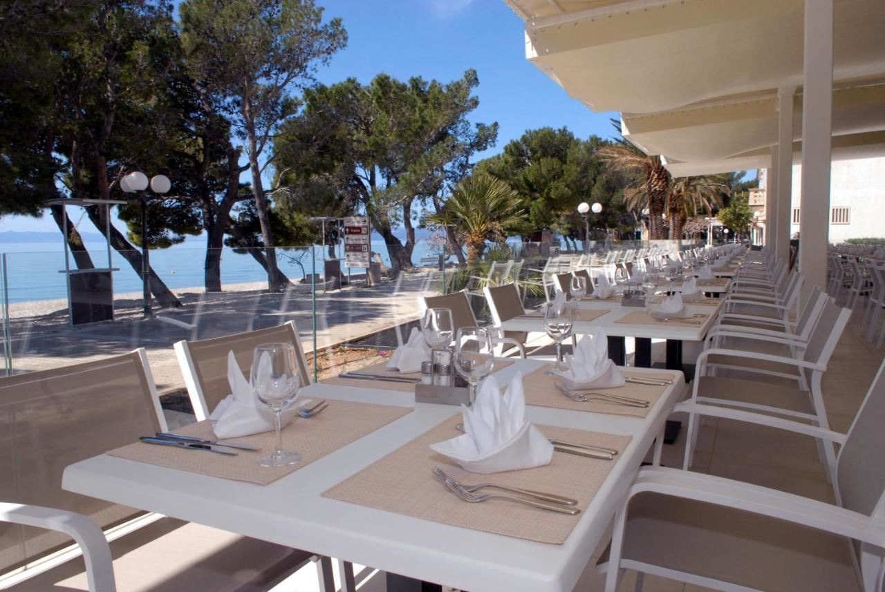 restaurants-restaurants