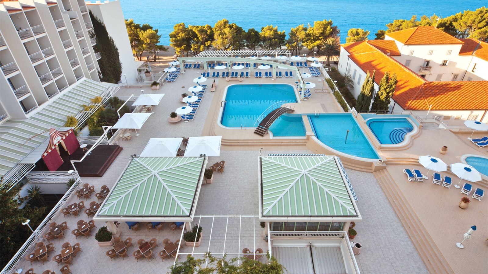 pools-pools