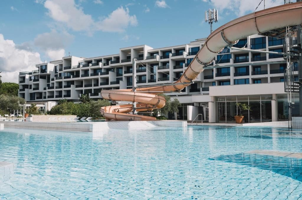 water-park-water-park