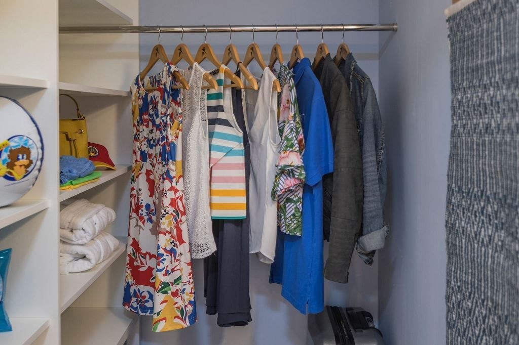 rooms-superior-family-room-balcony