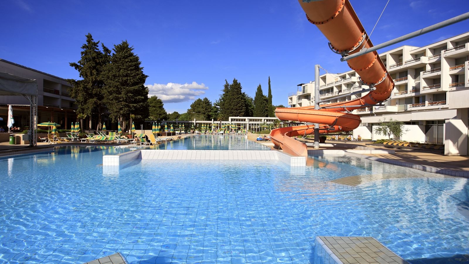 water-park-water-park