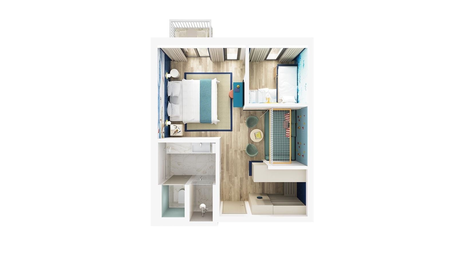rooms-deluxe-familyroom