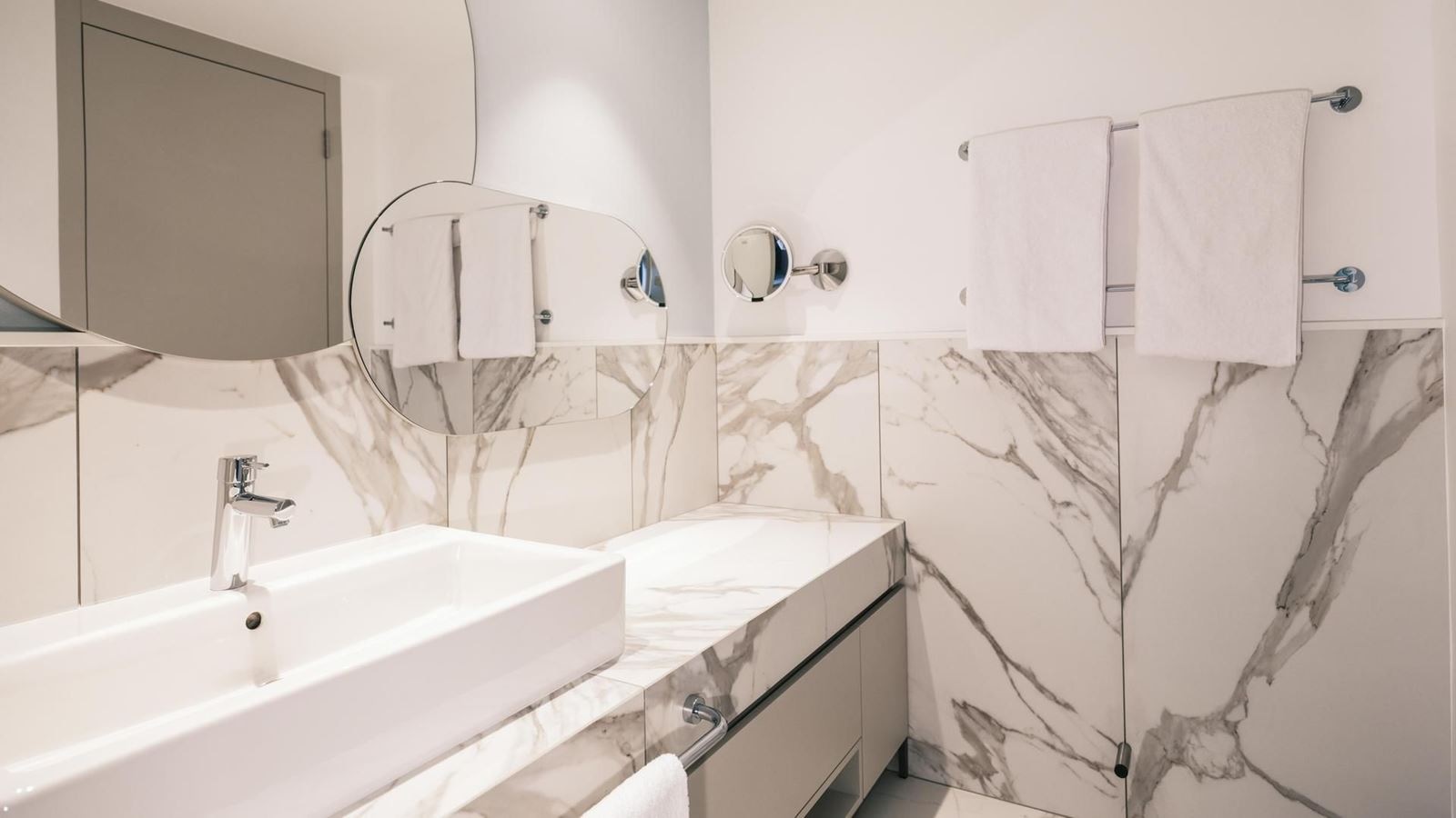 rooms-superior-familysuite