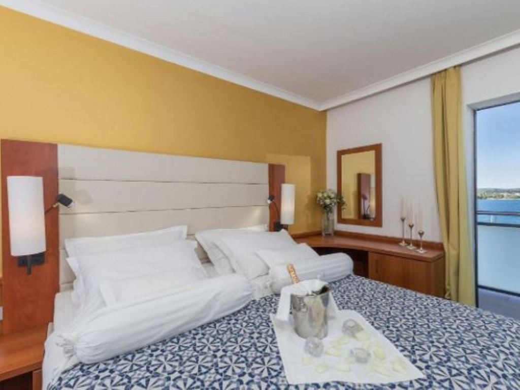 rooms-comfort-room-economy