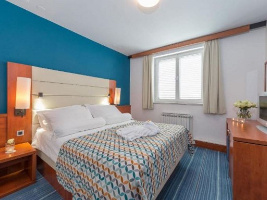 rooms-comfort-room-economy