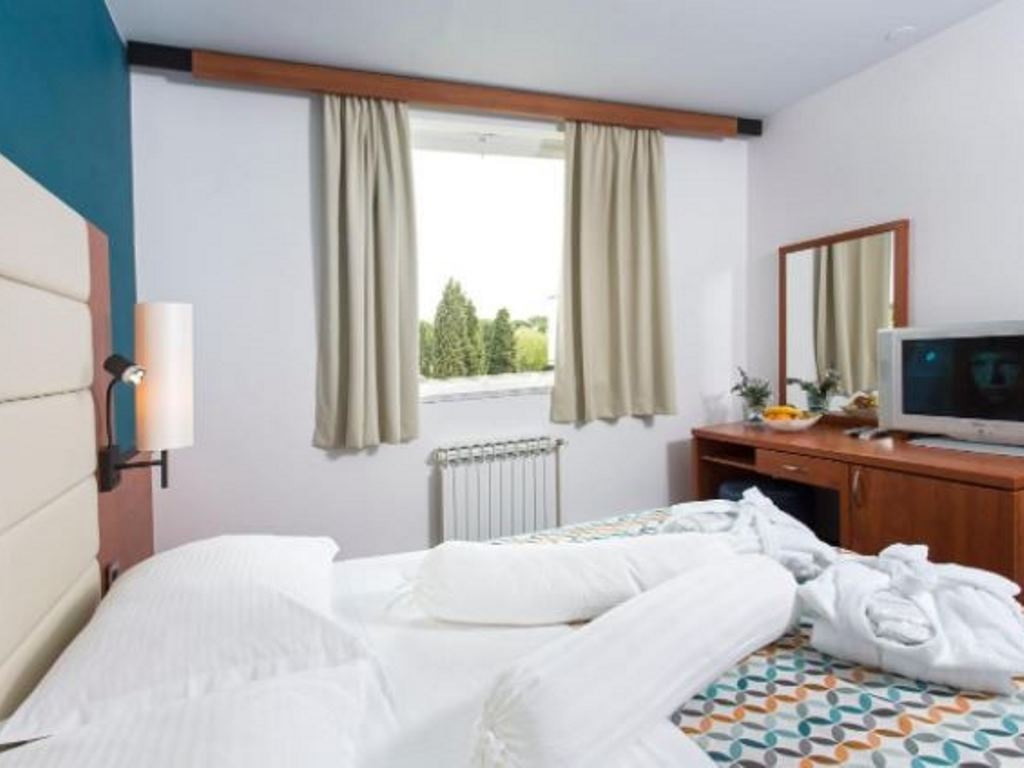 rooms-comfort-room-park-view