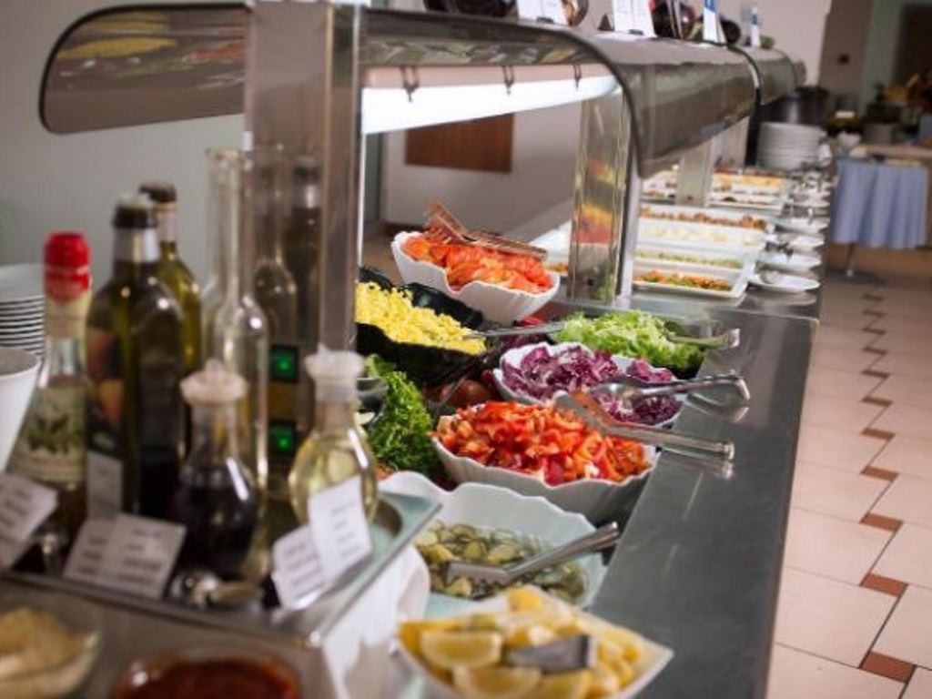 restaurants-restaurant