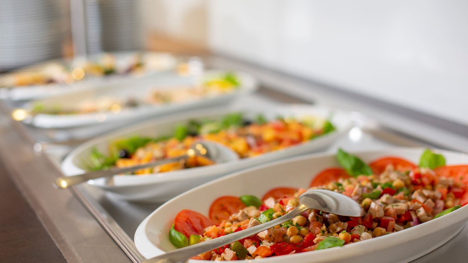 restaurants-main-restaurant