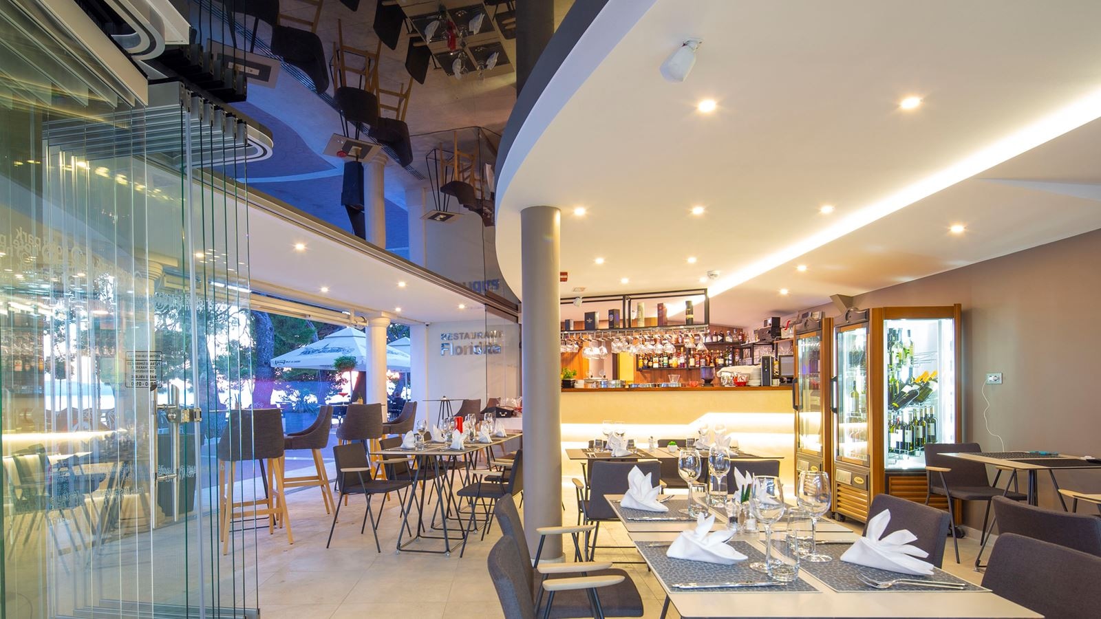 restaurants-a-la-carte