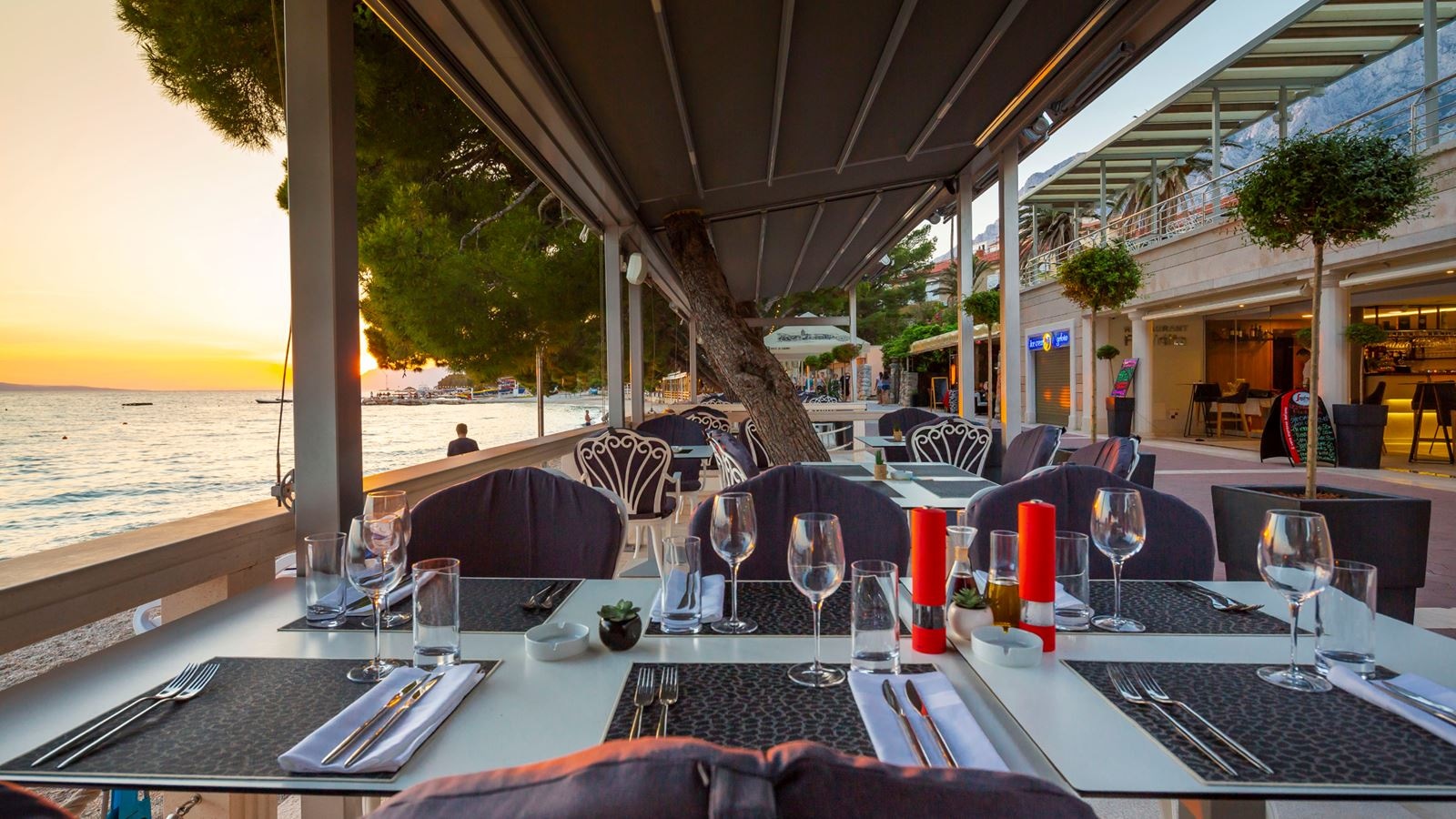 restaurants-a-la-carte