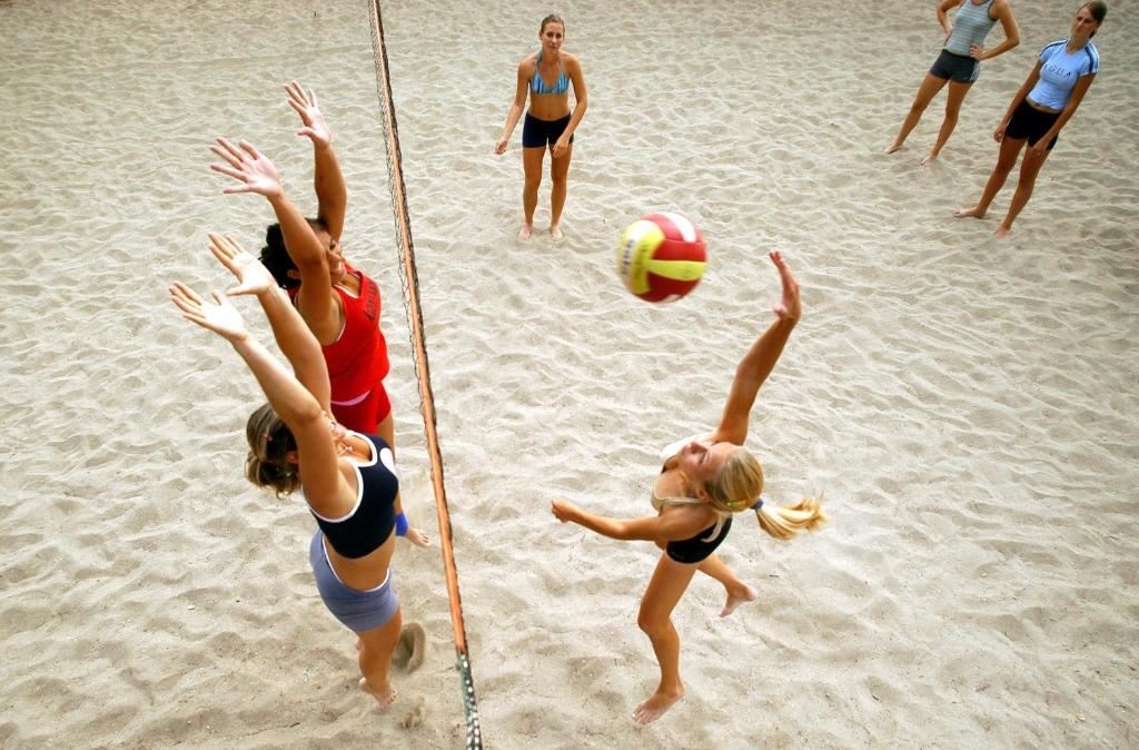 sport-sport