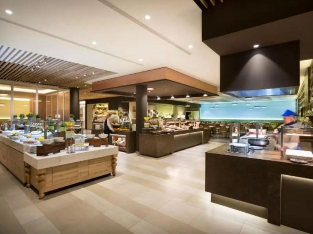 restaurants-restaurant