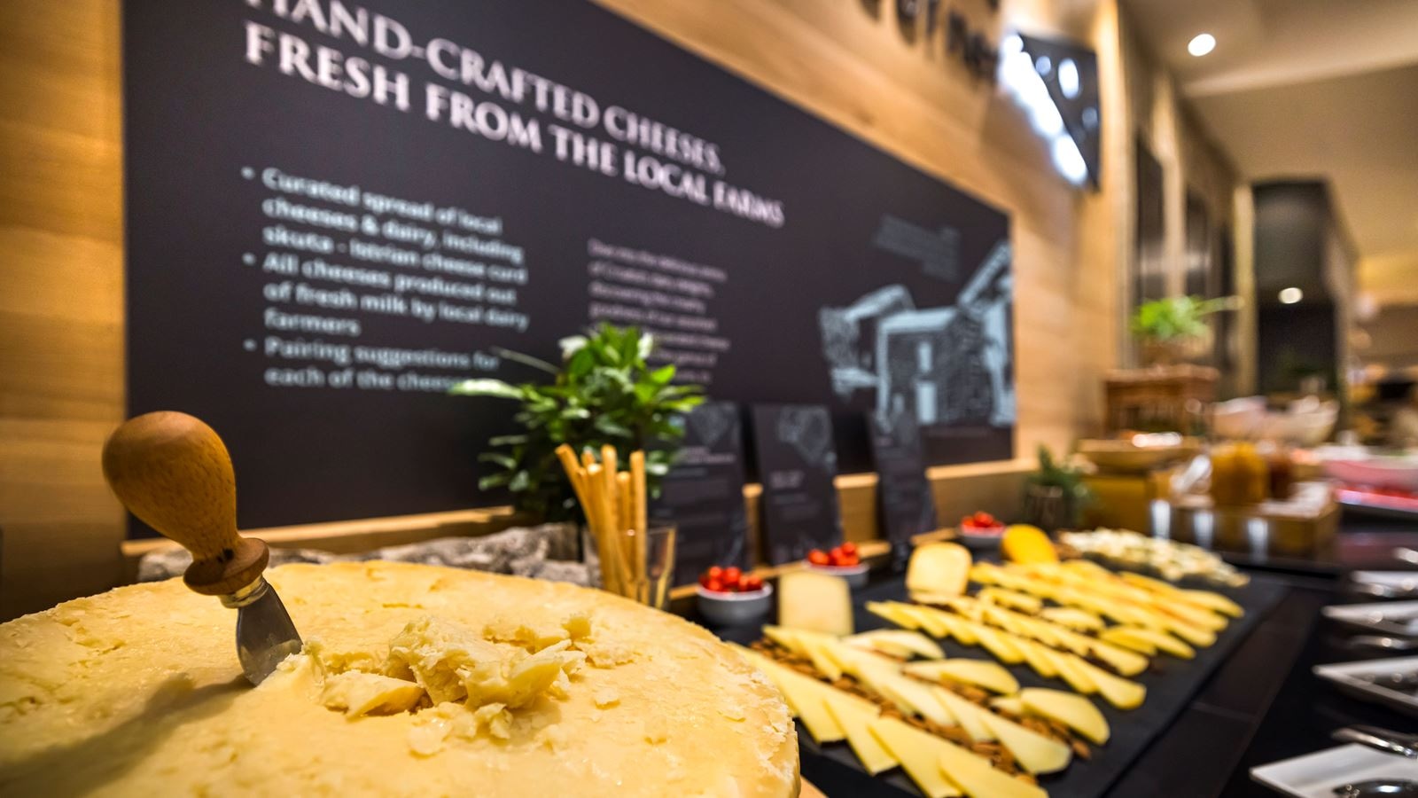 restaurants-main-restaurant