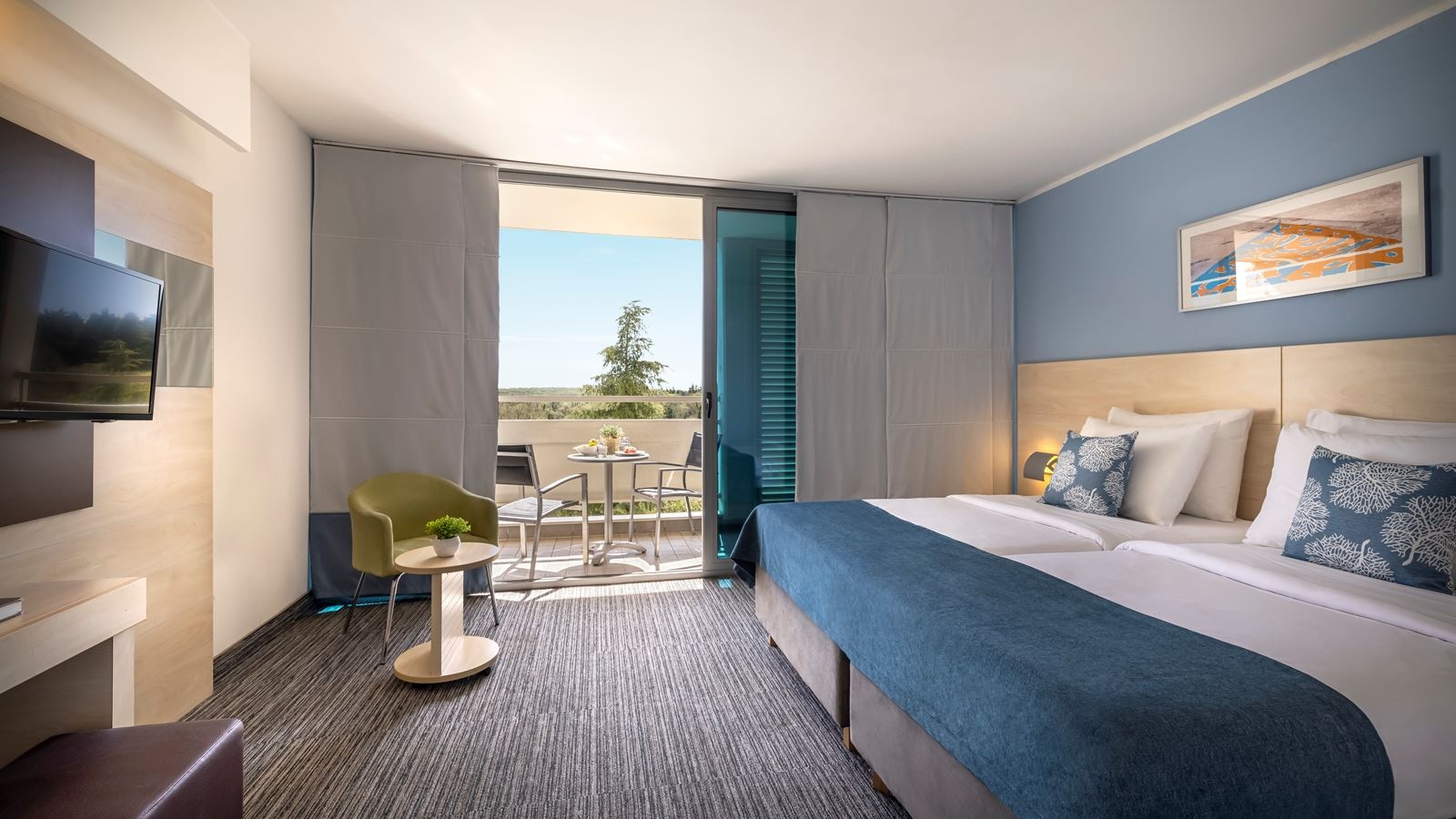 rooms-double-superior-room-balcony