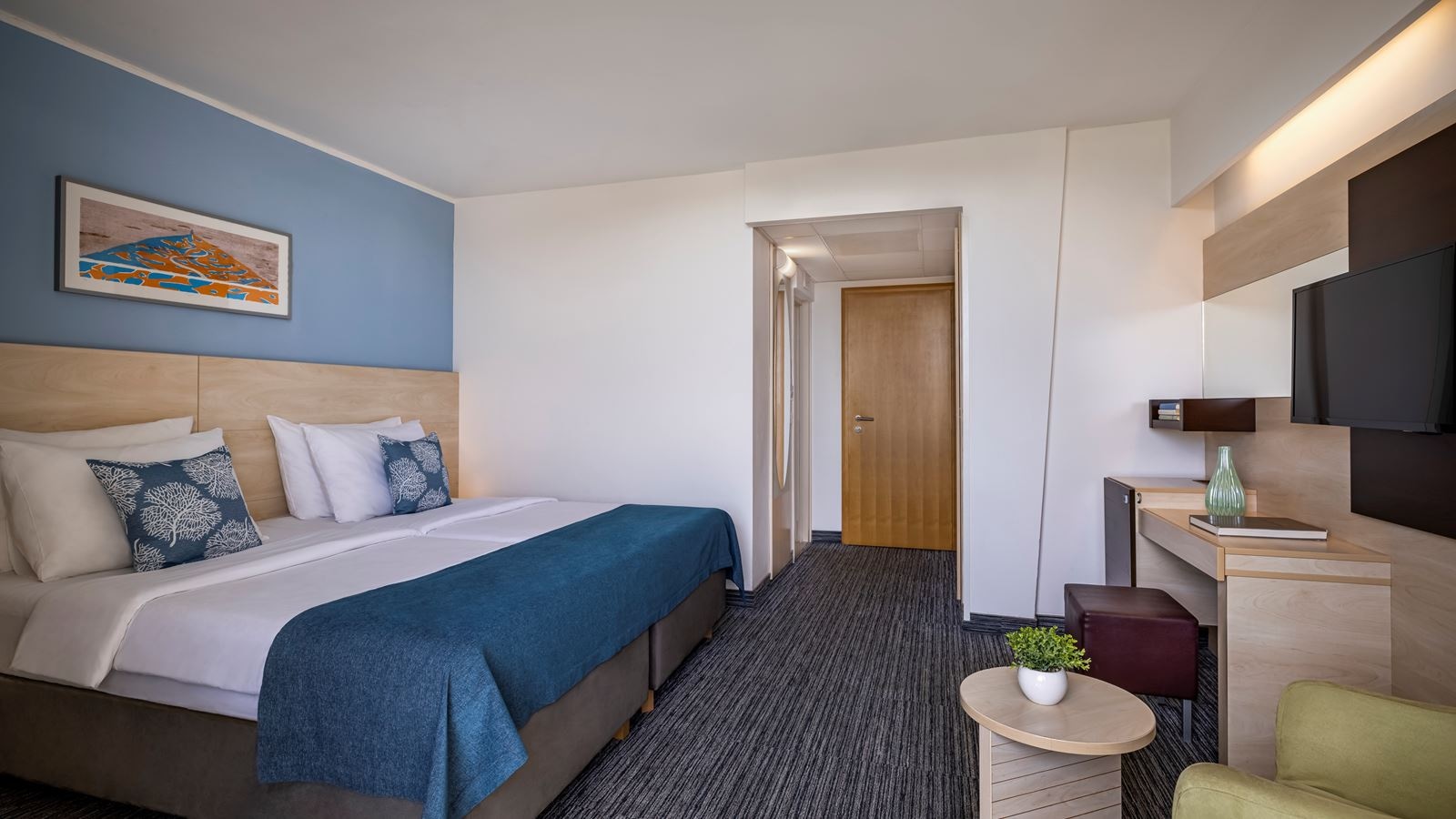 rooms-double-superior-room-balcony