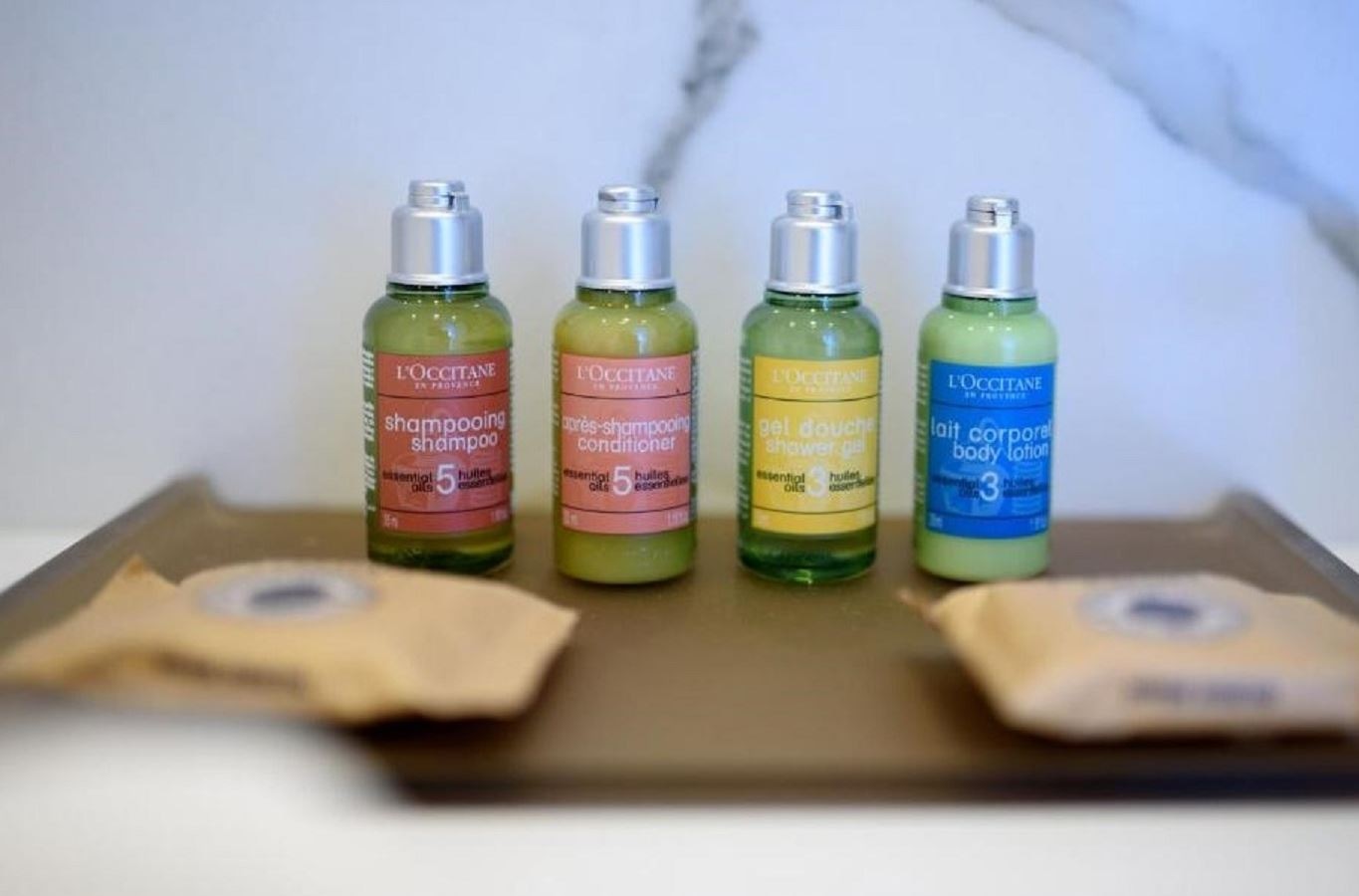 rooms-double-deluxe-room-balcony