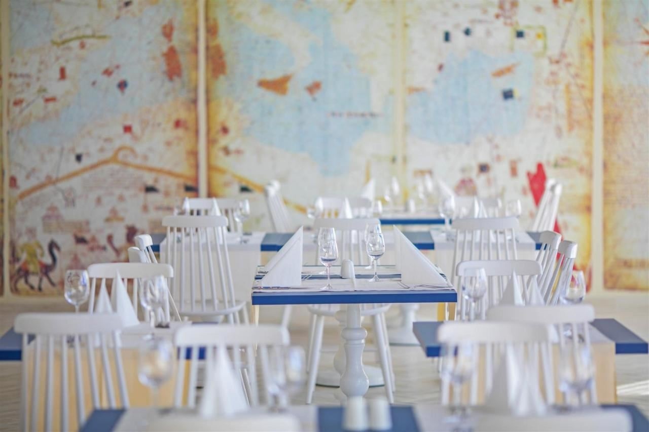 restaurants-a-la-carte