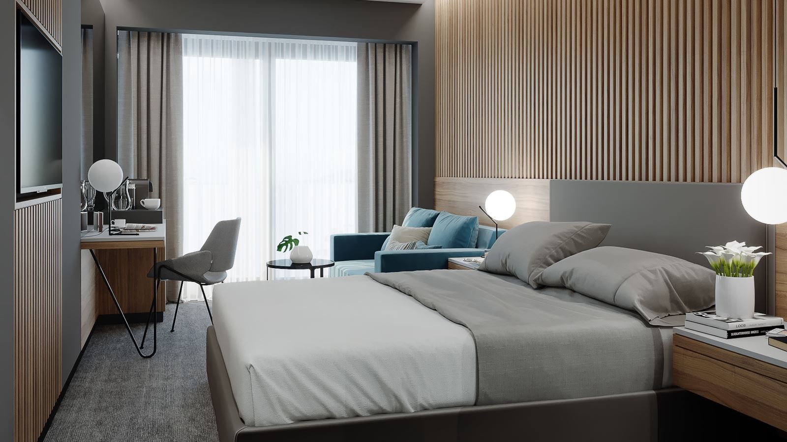 rooms-double-standard-room-balcony