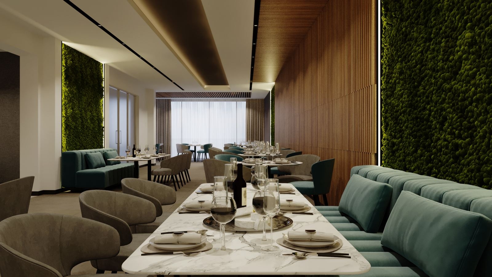 restaurants-restaurant