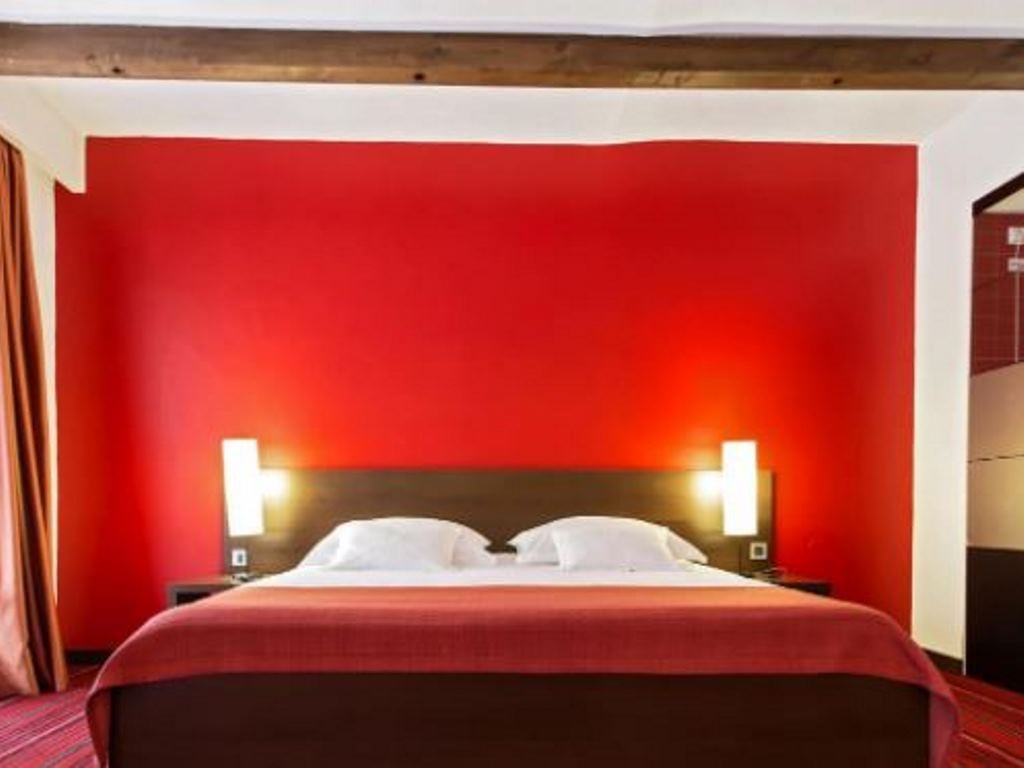 rooms-comfort-room-economy