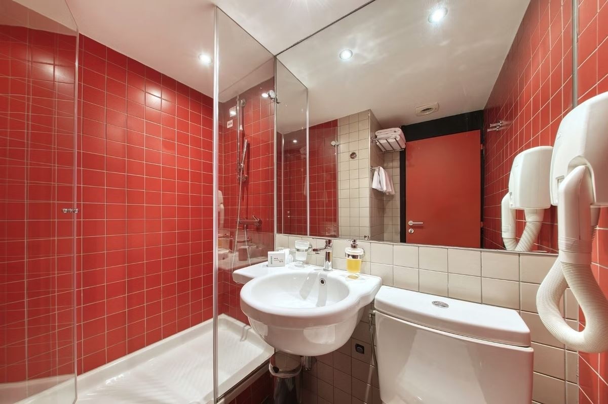 rooms-comfort-room-economy