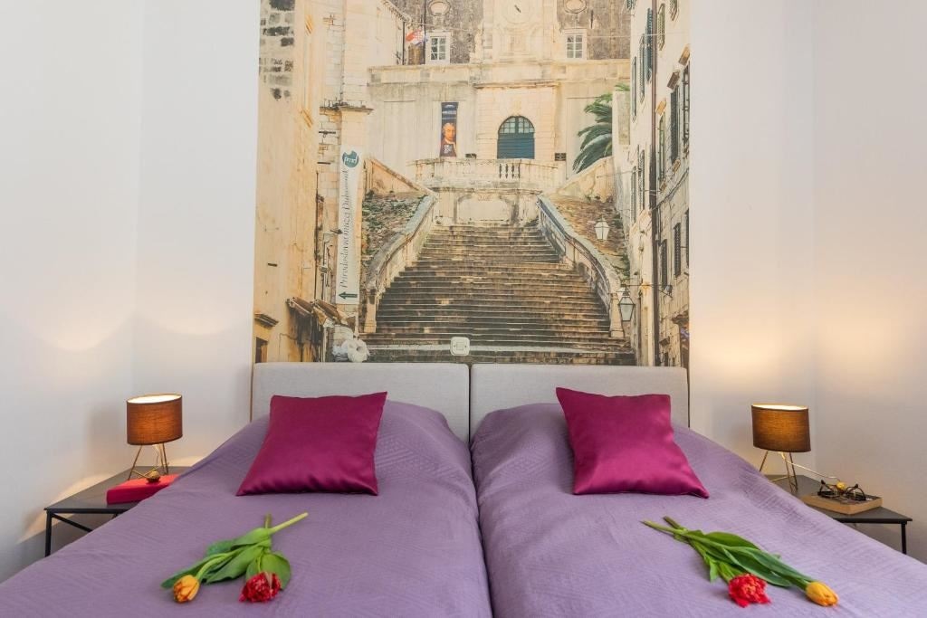 rooms-1-bedroom-standard-apartment