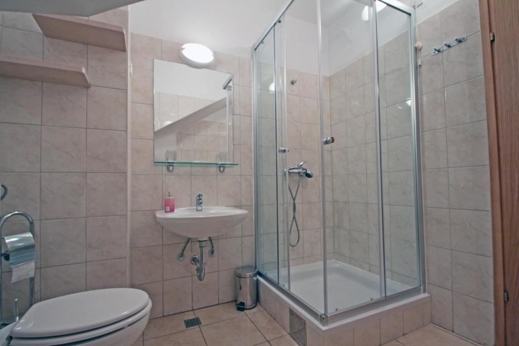 rooms-double-standard-studio-seaview