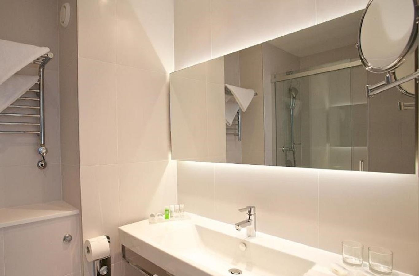 rooms-double-superior-room-park-view-balcony