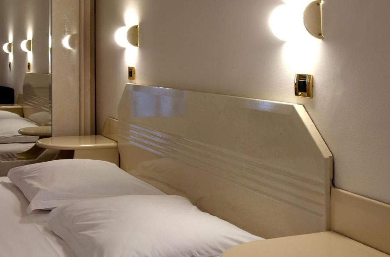 rooms-twin-room-economy