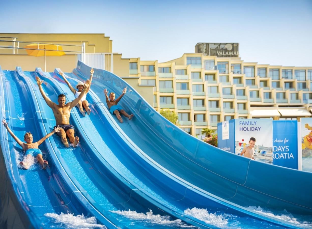 water-park-water-park