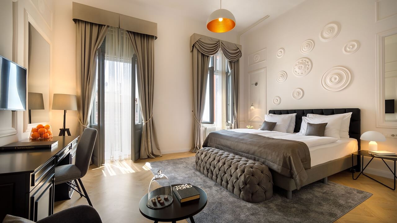 rooms-single-wchild-superior-room-seaside