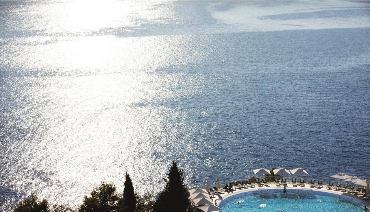 pools-pools