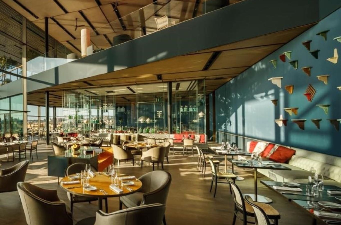 restaurants-restaurants