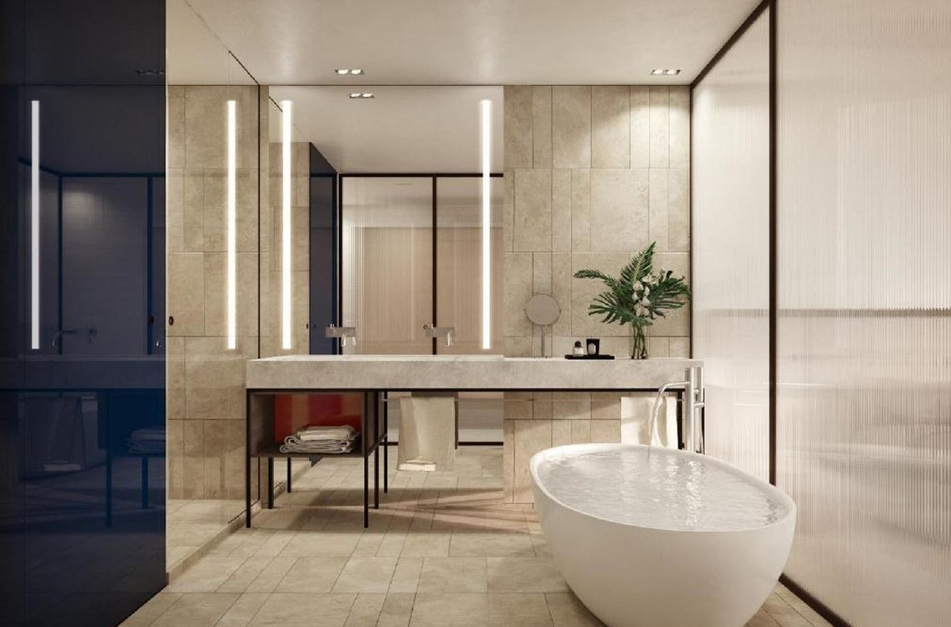 rooms-double-deluxe-room-seaview-balcony