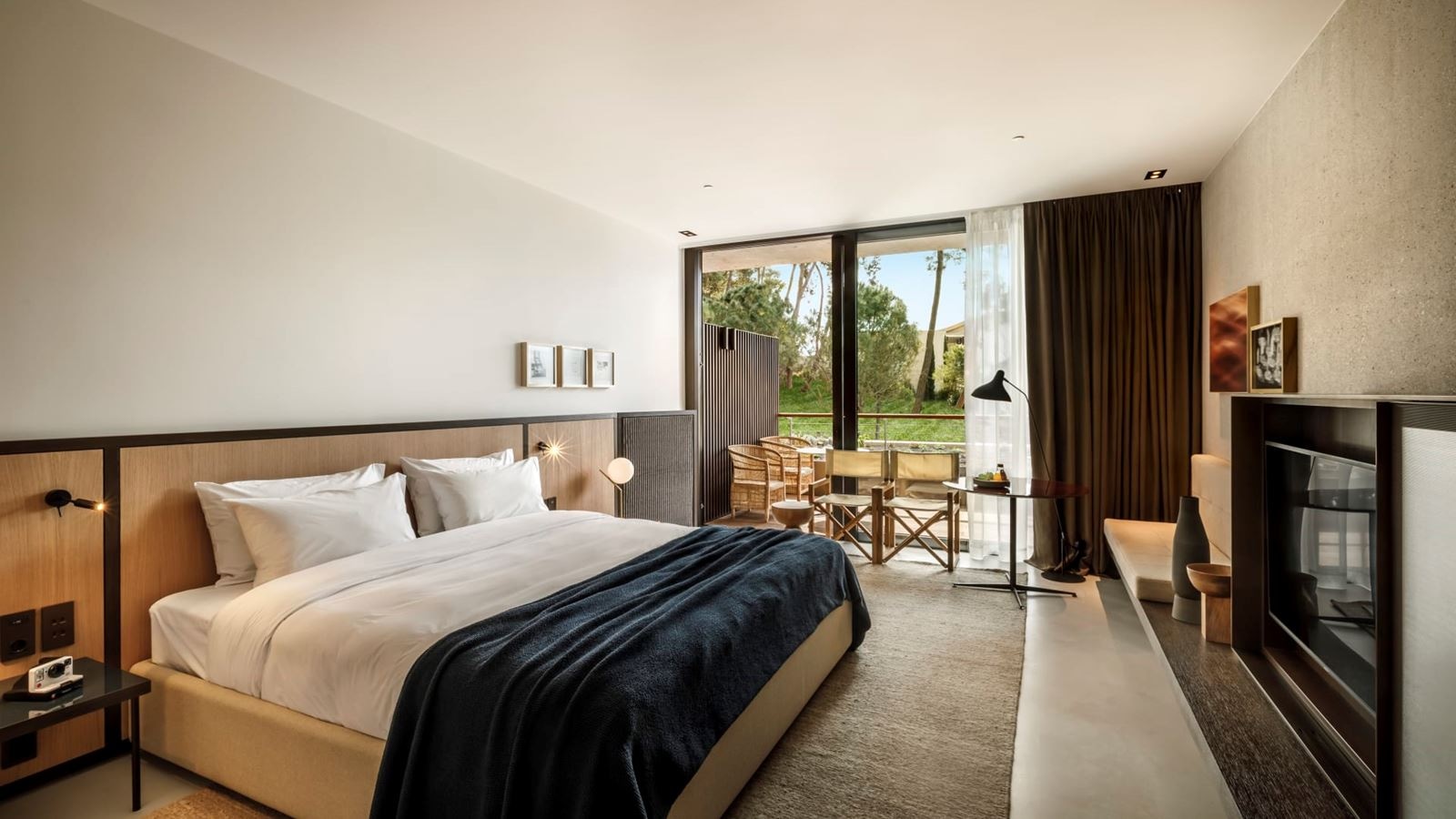 rooms-2-connectingrooms-room-park-view