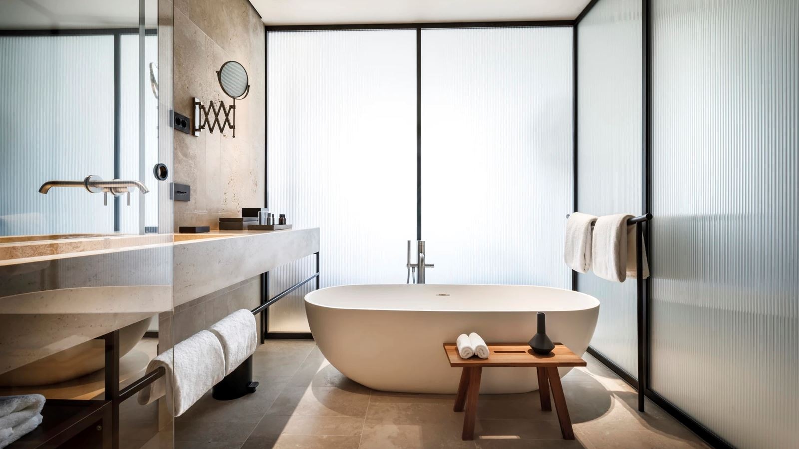 rooms-2-connectingrooms-room-seaview