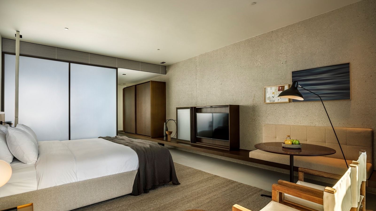 rooms-double-premium-room-seaview-balcony