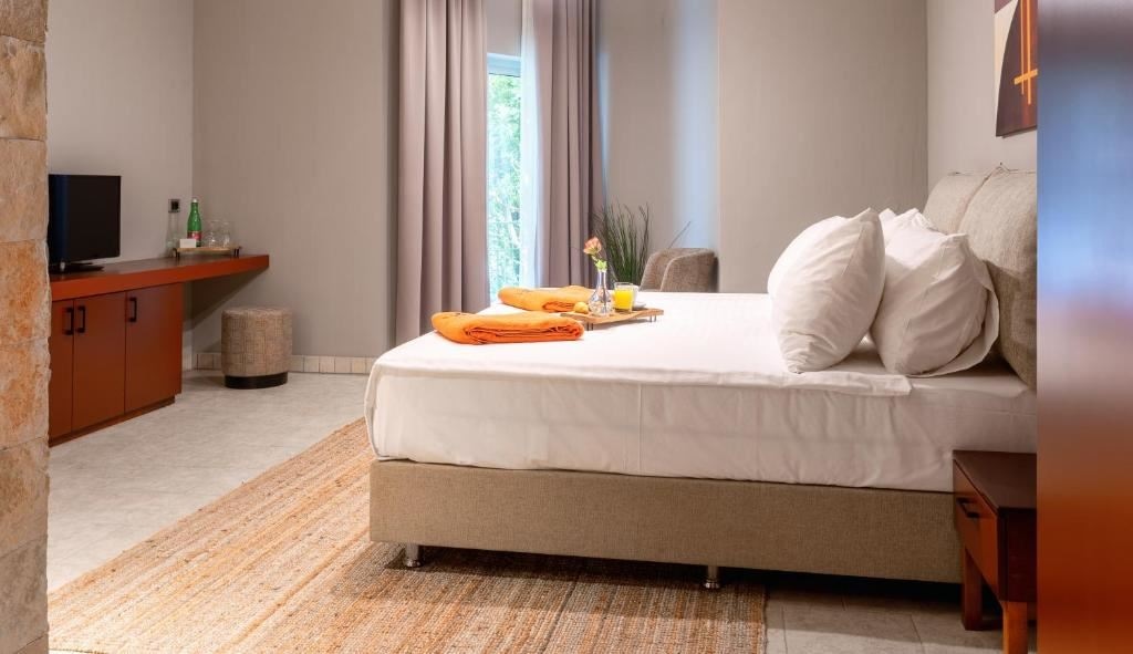 rooms-standard-room-frenchbalcony