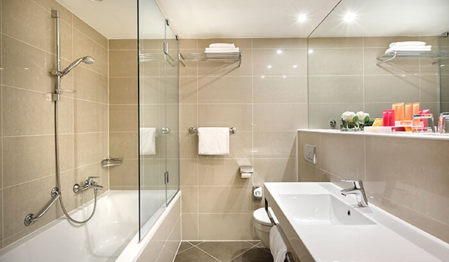 rooms-classic-room-seaview