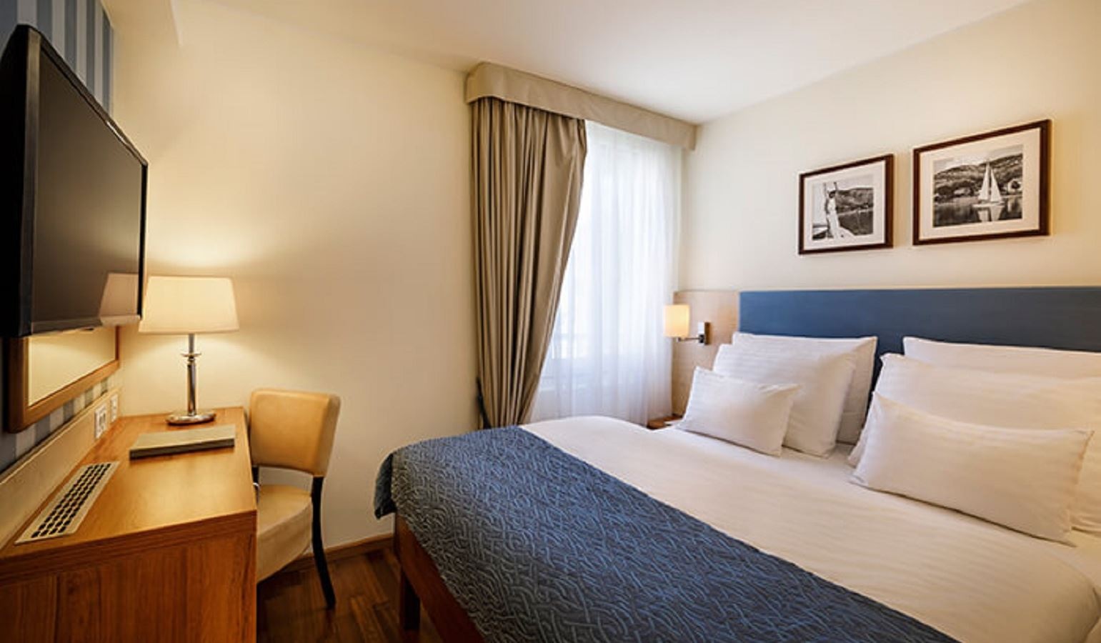 rooms-singleuse-classic-room