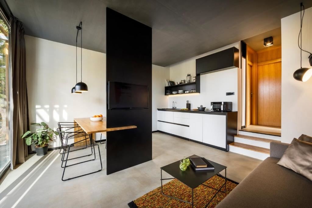 rooms-2-bedroom-villa-rooftop-villa-salvia-