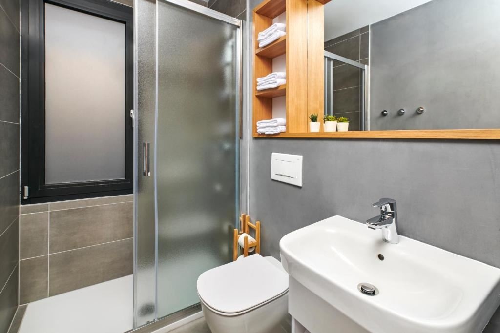 rooms-2-bedroom-villa-rooftop-villa-salvia-