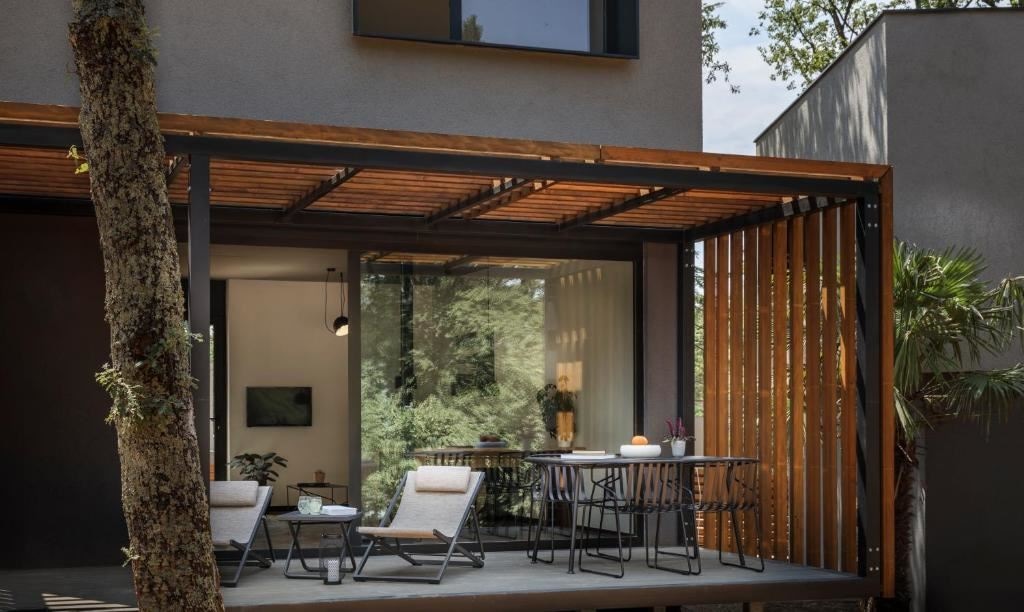 rooms-2-bedroom-villa-terrace--vila-pinus