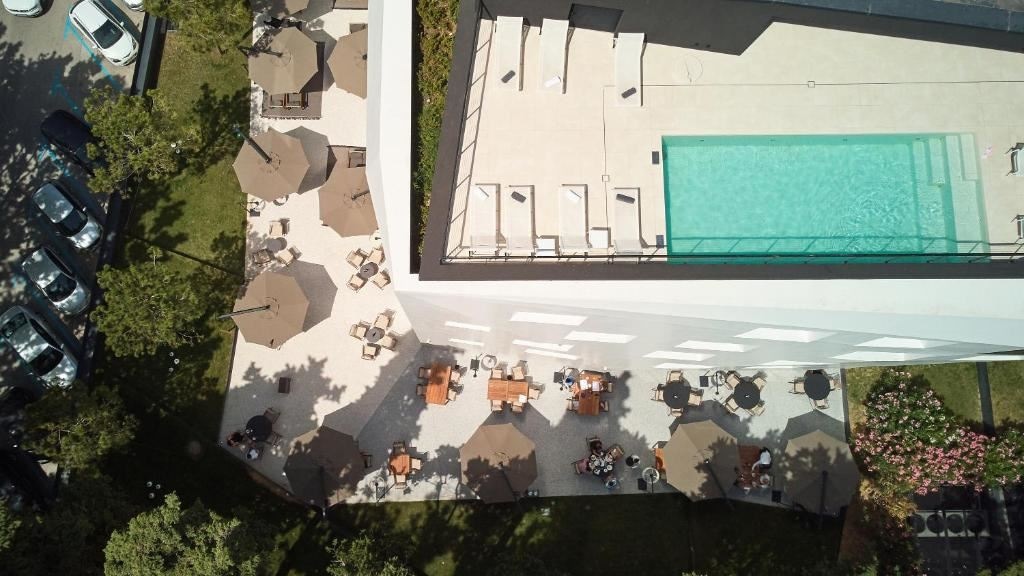 pools-pools