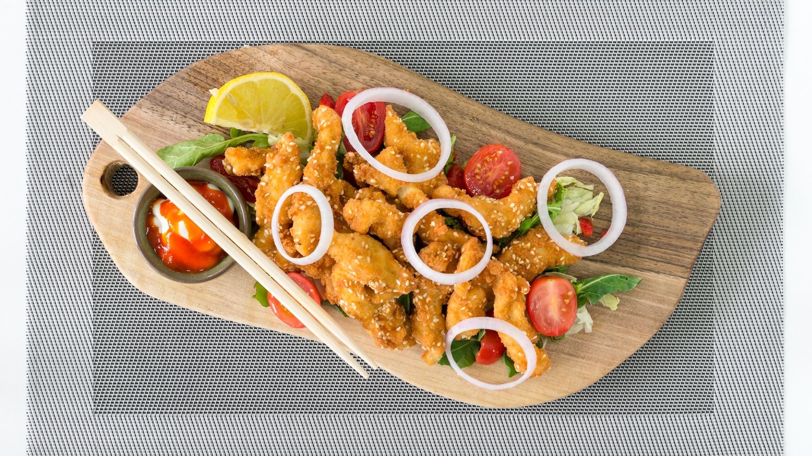 restaurants-restaurants