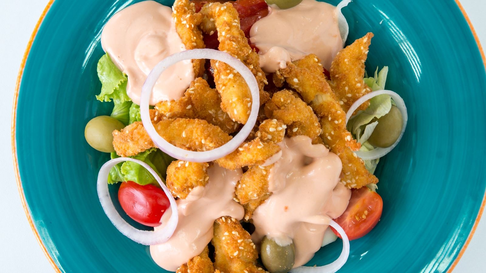 restaurants-restaurants