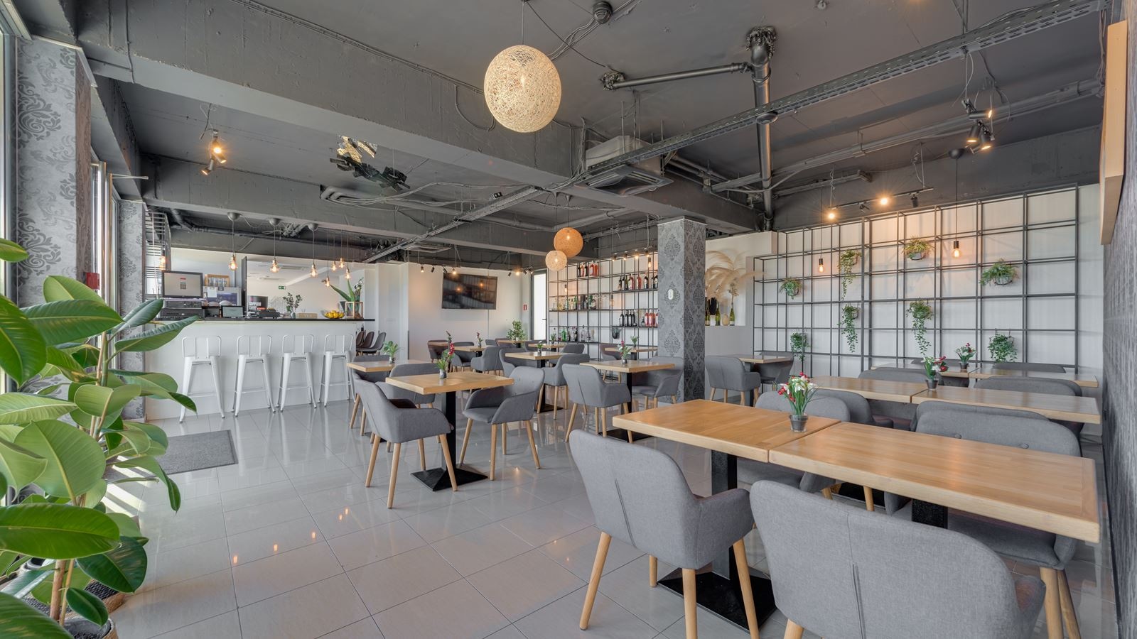 restaurants-restaurants