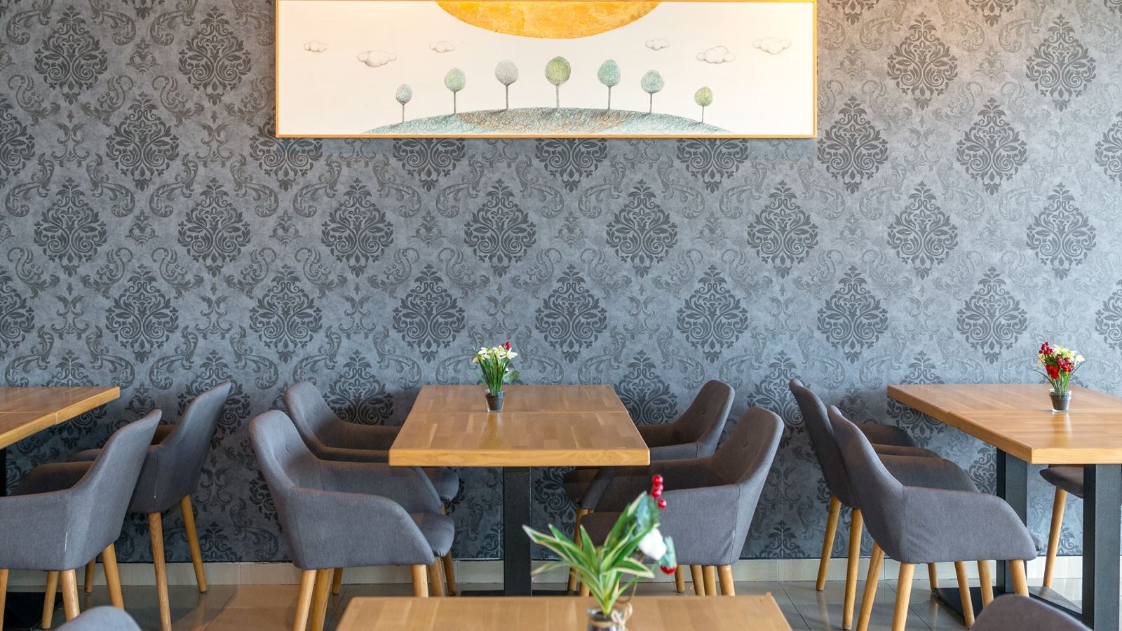 restaurants-restaurants